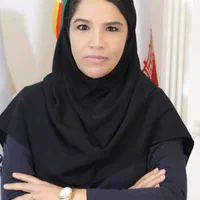 وکیل پایه یک دادگستری تهران ،کرج ، فردیس، چهارباغ