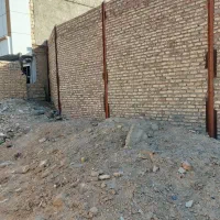 مغازه فروشی|فروش مغازه و غرفه|زهک, |دیوار