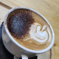 آموزش باریستایی * کارآموز باریستا * استخدام