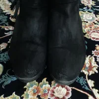 5 جفت کفش زنانه در حد نو|کیف، کفش، کمربند|قرچک, شهرک طلائیه|دیوار