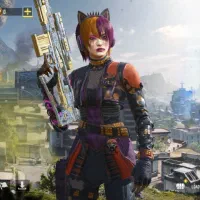 اکانت کالاف لول 400