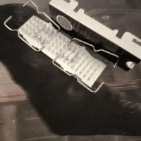 هیتسینک m2|قطعات و لوازم جانبی رایانه|مشهد, دانشجو|دیوار