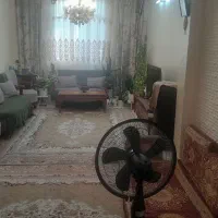 خونه-60-متری-تکخواب-تمیز