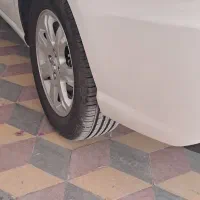 شاهین G مدل 1401|خودرو سواری و وانت|کرمان, |دیوار