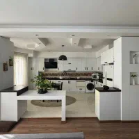 150متر ثمانه 11