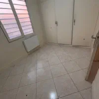 ۶۵ متر بر پاسدار گمنام ( مسکن شهر )|اجارهٔ آپارتمان|تهران, آهنگران (سراسیاب دولاب)|دیوار