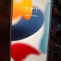 آی‌فون 7 پلاس|موبایل|زاهدان, |دیوار