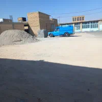 زمین مسکونی نقنه|فروش زمین و ملک کلنگی|بروجن, |دیوار