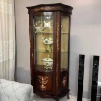 گنجه