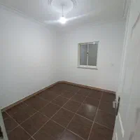 فروش آپارتمان ۷۰ متری ۲ خوابه طبقه ۱ در رشت|فروش آپارتمان|رشت, دخانیات|دیوار