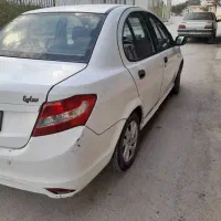 ساینا فقط معاوضه