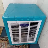 کولر