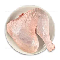 مرغ گرم شینسل شینیسل فیله. ران . ران سایز  گوشواره