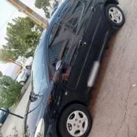 207پاناروما1403