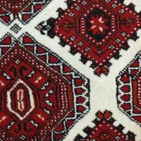 فرش ۶ متری دست بافت|فرش|کرج, کیانمهر|دیوار