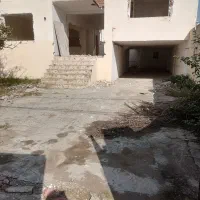 بابلسر. شریعتی مشارکت..