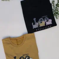 بلوز دورس زنانه ،دخترانه*تک و عمده|لباس|نجفآباد, ویلاشهر|دیوار