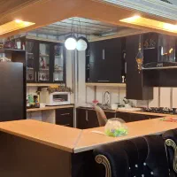 ۸۷متری/طبقه سوم/۸۶هکتار/قیمت مناسب