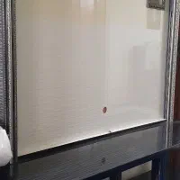 میز تلویزیون|میز تلویزیون|پاکدشت, پاکدشت (مامازند)|دیوار