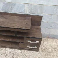 میز تلویزیون|میز تلویزیون|ماسال, |دیوار