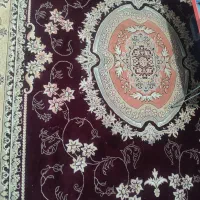 فرش وپشتی فوری