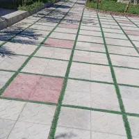 بناه هستم اگر نیزباشه|خدمات پیشه و مهارت|بندر کنگان, |دیوار