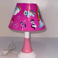 آباژور کودک