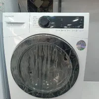 ماشین لباسشویی دوو