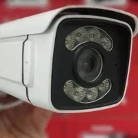 جشنواره دوربین مداربسته دید در شب رایگان