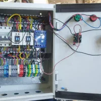 لوازم کارواش|ابزارآلات|قدس, شهر‌قدس|دیوار