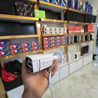 فروش،نصب(عیب یابی)راه اندازی دوربین مداربسته،جک