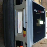 پراید ۸۲کاربرات|خودرو سواری و وانت|زابل, |دیوار