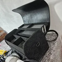 ابزار کاشت ناخن|آرایشی، بهداشتی، درمانی|رشت, فلسطین|دیوار