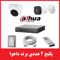 نصب و راه اندازی آیفون صوتی و تصویری دوربین،دزدگیر|خدمات پیشه و مهارت|مرودشت, پشت سایپا‎|دیوار