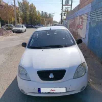 تیبا۲|خودرو سواری و وانت|زرند, |دیوار