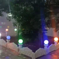 فروش-تهاتر-ویلا-دوبلکس-فول-شیک-3خواب-چند-قدمی-دریا