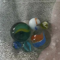 تیله رنگی|اسباببازی|تهران, قصر فیروزه ۱|دیوار