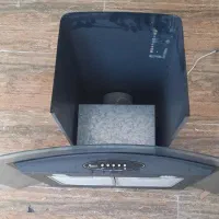 هود مارک مارال