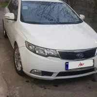 سراتو آپشنال ۹۶