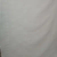 بک گراند عکاسی