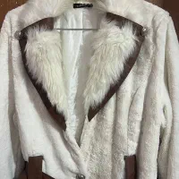 پالتو نو|لباس|شیراز, پودنک|دیوار