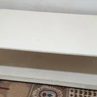 جلومبلی وعسلی