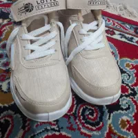 نیم بوت پسرونه اسپرت