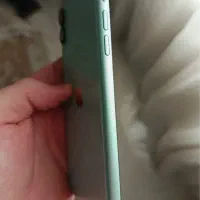 آیفون 11 نرمال|موبایل|فردیس, شهرک ارم|دیوار