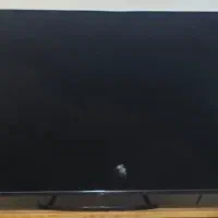 تلویزیون جی پلاس