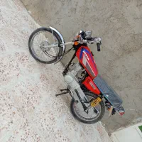 موتور ساوین