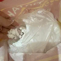 سنگ مصنوعی آلفا پلاس