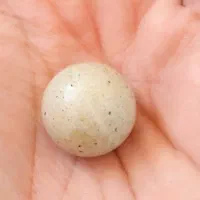 سنگ قوری|قوری، کتری، قهوه‌ساز دستی|ابهر, |دیوار