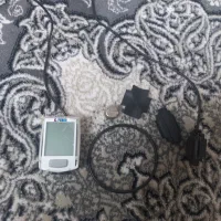 کیلومتر دوچرخه نو استفاده نشده