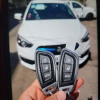 شاهین مدل۴۰۳معاوضه دارم